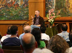 Image description